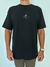 FOR HIM- Remera Khalid-Solo Efectivo/Transferencia - en internet