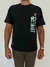 FOR HIM- Remera Rolling-Solo Efectivo/Transferencia - ÁFRICA