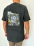 FOR HIM- Bob Marley-Solo Efectivo/Transferencia - comprar online