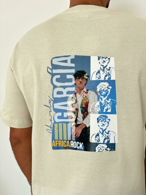 FOR HIM- Charly - comprar online