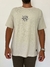 FOR HIM- Remera Unlimited-Solo Efectivo/Transferencia - - ÁFRICA