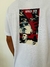 FOR HIM- Remera Solari-Solo Efectivo/Transferencia - comprar online