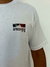 FOR HIM- Remera Solari-Solo Efectivo/Transferencia - ÁFRICA
