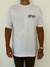 FOR HIM- Remera Angel- Solo Efectivo/Transferencia - ÁFRICA