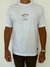 FOR HIM- Remera New Brand-Solo Efectivo/Transferencia - ÁFRICA