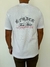 FOR HIM- Remera New Brand-Solo Efectivo/Transferencia en internet