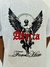 FOR HIM- Remera Angel- Solo Efectivo/Transferencia - comprar online