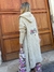 Saco Olivia - comprar online