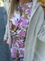 Imagen de Saco Olivia