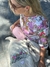 Saco Olivia - tienda online