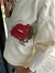 Sweater Kiss - comprar online