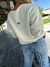 Imagen de Sweater Kiss