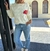 Sweater Kiss - tienda online