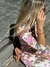 Vestido Sofi - tienda online