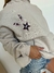 Buzo Enjoy Wild - tienda online