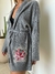 Saco Etel - tienda online