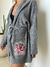 Saco Etel - comprar online