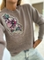 Sweater Renata - comprar online