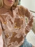 Sweater Roma - comprar online
