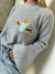 Sweater Savina - comprar online