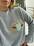 Sweater Savina - ÁFRICA