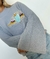 Sweater Savina en internet