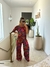 Palazzo Damian - comprar online