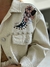 Campera Alessia en internet