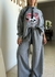 Jogger Finlandia - comprar online