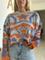 Sweater Estrella - comprar online