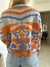 Sweater Estrella en internet