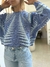 Imagen de Sweater Leblon