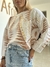 Sweater Leblon en internet