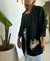 Blazer Alessia en internet