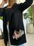 Blazer Alessia - tienda online