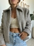 Campera Lucía en internet