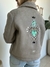 Campera Lucía - comprar online