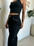 Jean Josue - tienda online