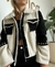 Campera Helena en internet
