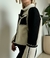 Campera Helena - tienda online
