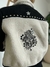 Campera Helena - comprar online
