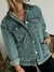 Campera Gemma en internet