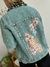 Campera Gemma - comprar online