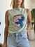 Musculosa Your Wild - comprar online