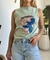 Musculosa Your Wild en internet