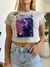 Remera Sonico Rock - comprar online