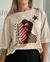 Remera Melody - comprar online