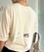 Remera Melody en internet