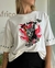 Remera Micky - comprar online