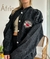 Campera Bomber Chia en internet